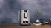 Nivona CafeRomatica 695 Volautomatische Koffiemachine 3