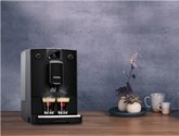 Nivona CafeRomatica 690 Volautomatische Koffiemachine 2
