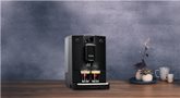 Nivona CafeRomatica 690 Volautomatische Koffiemachine 3
