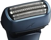 Panasonic ES-LT4B-A803 scheerapparaat 2