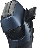 Panasonic ES-LT4B-A803 scheerapparaat 4