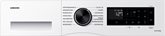 Samsung WW80CGC04AAEEN AI Ecobubble 5000 Serie Wasmachine 2