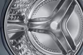 Samsung WW80CGC04AAEEN AI Ecobubble 5000 Serie Wasmachine 4