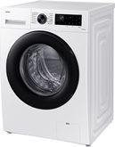 Samsung WW80CGC04AAEEN AI Ecobubble 5000 Serie Wasmachine 6