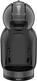 KRUPS NESCAFE Dolce Gusto KP1238 Mini Me koffiemachine 3