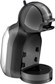 KRUPS NESCAFE Dolce Gusto KP1238 Mini Me koffiemachine 2