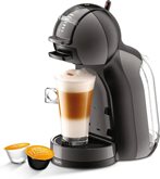 KRUPS NESCAFE Dolce Gusto KP1238 Mini Me koffiemachine 1