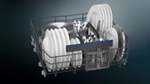 Siemens SN63EX20BE iQ300 extraKlasse Inbouw Vaatwasser 6