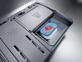 Siemens SN63EX20BE iQ300 extraKlasse Inbouw Vaatwasser 7