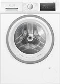 Siemens WM14N098NL iQ300 extraKlasse Wasmachine  1