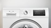 Siemens WM14N098NL iQ300 extraKlasse Wasmachine  2