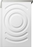 Siemens WM14N098NL iQ300 extraKlasse Wasmachine  4