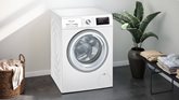 Siemens WM14N098NL iQ300 extraKlasse Wasmachine  6
