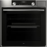 Atag CS6611C combi-stoomoven 1