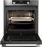 Atag CS6611C combi-stoomoven 3