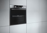 Atag CS6611C combi-stoomoven 4