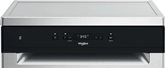 Whirlpool W2F HD624 X vaatwasser 3