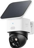 Eufy SoloCam S340 1