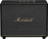 marshall Woburn III BT Black 1