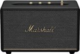 Marshall Acton III Black 1