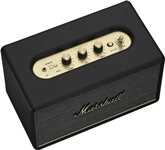 Marshall Acton III Black 2