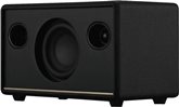 Marshall Acton III Black 3