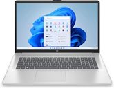 HP Notebook 17-cn3250nd 1