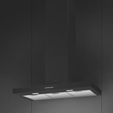 SMEG KBT900AE afzuigkap 6