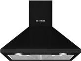 SMEG KSED65NEE afzuigkap 1