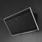 SMEG KV394MB afzuigkap 2