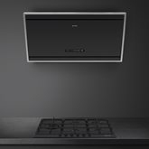 SMEG KV394MB afzuigkap 4