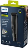 Philips BT5515/70 5000 Series Baardtrimmer 11
