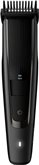 Philips BT5515/70 5000 Series Baardtrimmer 2