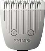 Philips BT5515/70 5000 Series Baardtrimmer 3