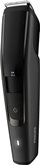 Philips BT5515/70 5000 Series Baardtrimmer 4