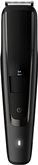 Philips BT5515/70 5000 Series Baardtrimmer 5