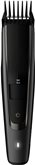 Philips BT5515/70 5000 Series Baardtrimmer 6