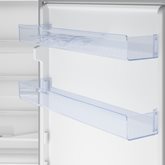 Beko RCSA240K40WN koel-vriescombinatie 5