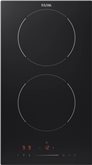 ETNA KI129ZT domino inductie kookplaat 1