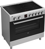 ETNA FI590RVS inductiefornuis 1