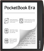Pocketbook Era 64GB Koper 1