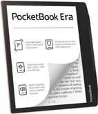 Pocketbook Era 64GB Koper 2