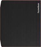 Pocketbook Era 64GB Koper 4