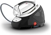 Tefal Pro Express Ultimate GV9550 Stoomgenerator 1