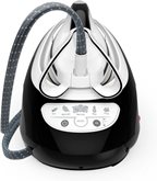 Tefal Pro Express Ultimate GV9550 Stoomgenerator 2