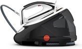 Tefal Pro Express Ultimate GV9550 Stoomgenerator 3