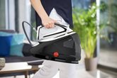 Tefal Pro Express Ultimate GV9550 Stoomgenerator 5