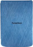 Pocketbook Hoes Blauw 2