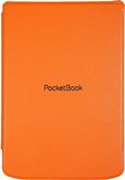 Pocketbook Hoes Oranje 2