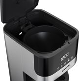 Inventum KZ818D Koffiezetapparaat 5